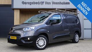 toyota-proace-city-1.2-turbo-110pk-