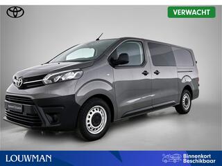 toyota-proace-long-worker-2.0-d-4d-