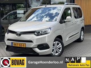 toyota-proace-city-verso-1.2-turbo-