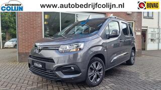 toyota-proace-city-verso-1.2-turbo-