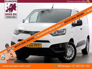 toyota-proace-city-electric-comfort