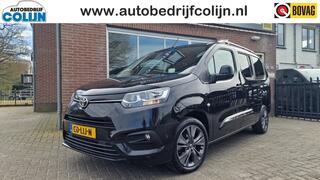 toyota-proace-city-verso-1.2-turbo-