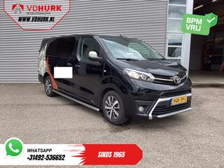 toyota-proace-worker-2.0-dc-dubbel-