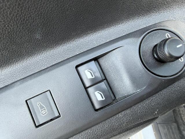Toyota PROACE CITY 1.2 Turbo Live | Navigatie | Carplay | Airco | Cruise Control | DAB |