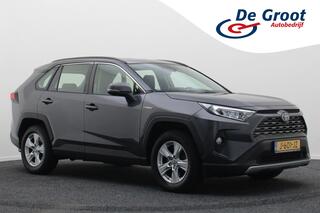 toyota-rav4-2.5-hybrid-active
