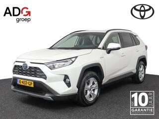 toyota-rav4-2.5-hybrid-dynamic-limi