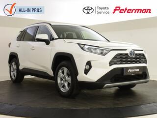 toyota-rav4-2.5-hybrid-dynamic