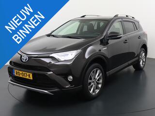 toyota-rav4-2.5-hybrid-style