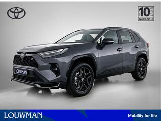 toyota-rav4-2.5-plug-in-hybrid-awd-