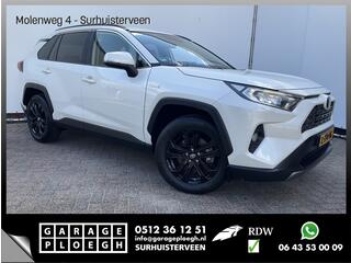 toyota-rav4-2.5-hybrid-executive-le
