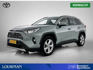 toyota-rav4-2.5-hybrid-executive--