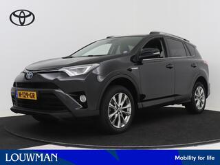 toyota-rav4-2.5-hybrid-style--lede