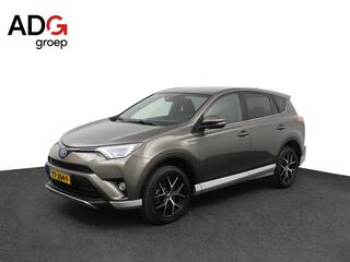 toyota-rav4-2.5-hybrid-style-parke