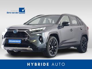 toyota-rav4-2.5-hybrid-bi-tone--no