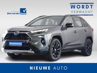 toyota-rav4-2.5-hybrid-style--360°