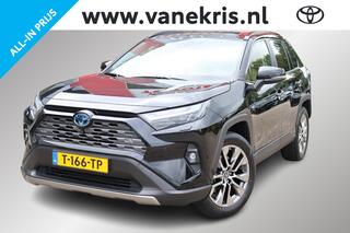 toyota-rav4-2.5-hybrid-awd-executiv