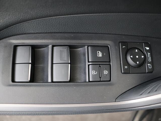 Toyota RAV4 2.5 Plug-in Hybrid AWD GR SPORT | DEMO & DIRECT LEVERBAAR | Trekhaak | Treeplanken | Panoramadak | JBL | Memory Seat |