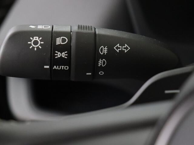 Toyota RAV4 2.5 Plug-in Hybrid AWD GR SPORT | DEMO & DIRECT LEVERBAAR | Trekhaak | Treeplanken | Panoramadak | JBL | Memory Seat |