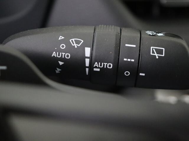 Toyota RAV4 2.5 Plug-in Hybrid AWD GR SPORT | DEMO & DIRECT LEVERBAAR | Trekhaak | Treeplanken | Panoramadak | JBL | Memory Seat |