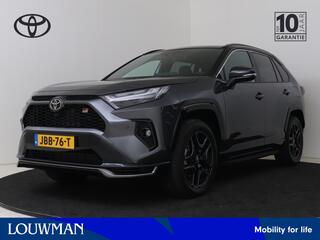 toyota-rav4-2.5-plug-in-hybrid-awd-