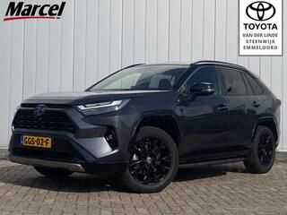 toyota-rav4-2.5-hybrid-style-innova