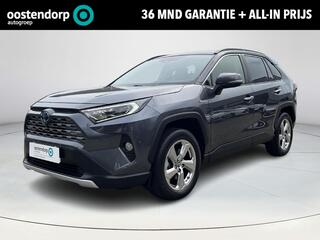 toyota-rav4-2.5-hybrid-awd-executiv