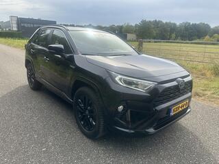 toyota-rav4-2.5-hybrid-dynamic
