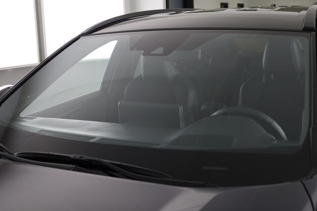 Toyota RAV4 2.5 Plug-in Hybrid AWD GR SPORT *NIEUW* | Direct leverbaar! | GR SPORT Plus Pack |