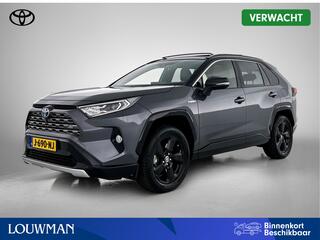toyota-rav4-2.5-hybrid-bi-tone--pa