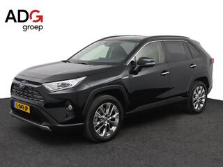 toyota-rav4-2.5-hybrid-executive-ad