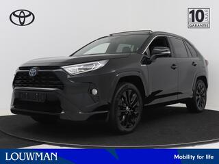 toyota-rav4-2.5-hybrid-awd-executiv