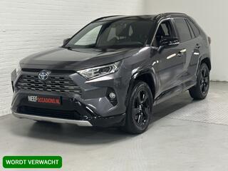 toyota-rav4-2.5-hybrid-awd-camera-3