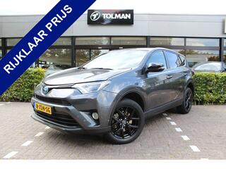 toyota-rav4-2.5-hybrid-black-editio