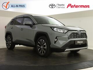 toyota-rav4-2.5-hybrid-awd-dynamic-