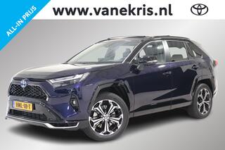 toyota-rav4-2.5-plug-in-hybrid-awd-