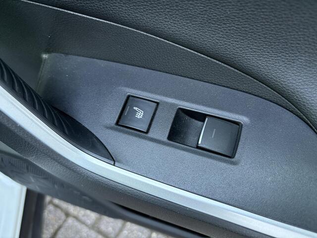 Toyota RAV4 Plug-in Rav4 Business