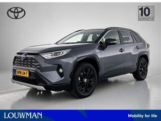 toyota-rav4-executive-limited--nav