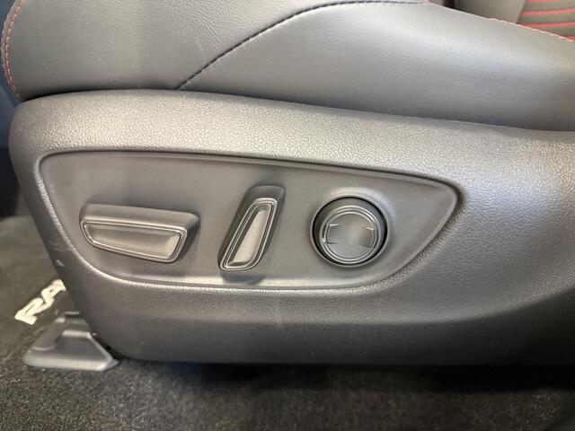 Toyota RAV4 2.5 Plug-in Hybrid AWD Limited Edition **NIEUWE AUTO/ DIRECT LEVERBAAR**