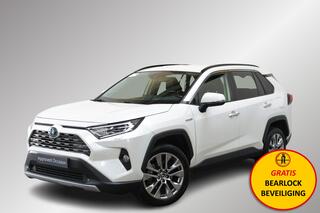 toyota-rav4-2.5-hybrid-awd-executiv