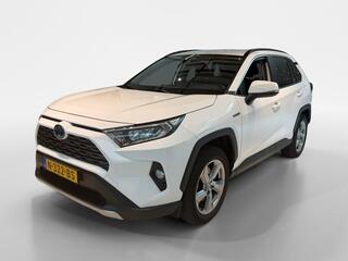 toyota-rav4-2.5-hybrid-dynamic--ap