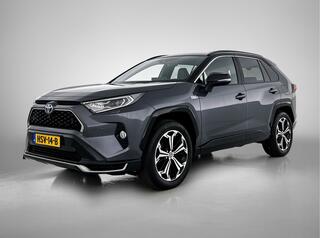 toyota-rav4-2.5-plug-in-hybrid-awd-