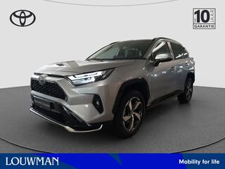 toyota-rav4-2.5-plug-in-hybrid-awd-