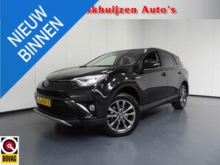 toyota-rav4-2.5-hybrid-awd-executiv