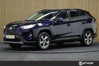 toyota-rav4-2.5-hybrid-awd-dynamic-