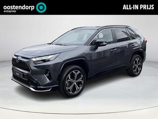 toyota-rav4-2.5-plug-in-hybrid-awd-