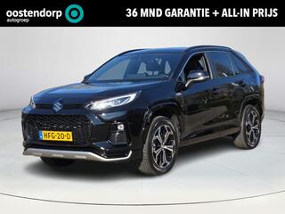 toyota-rav4---suzuki-across-2.5-plu