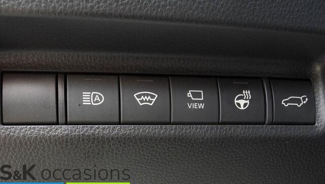 Toyota RAV4 2.5 PLUG IN AWD Executive BI TONE