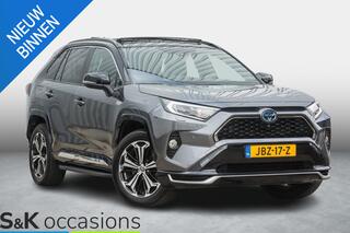 toyota-rav4-2.5-plug-in-awd-executi