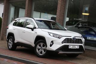 toyota-rav4-2.5-hybrid-comfort-navi