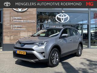 toyota-rav4-2.5-hybrid-dynamic